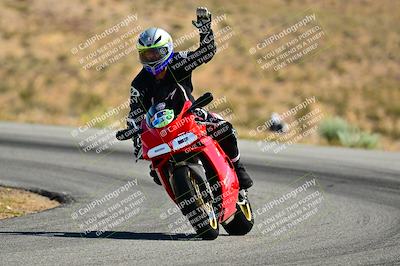 media/May-31-2025-Classic Track Day (Sat) [[da23ab3028]]/Group C/Session 1 (Turns 3 and 5)/
